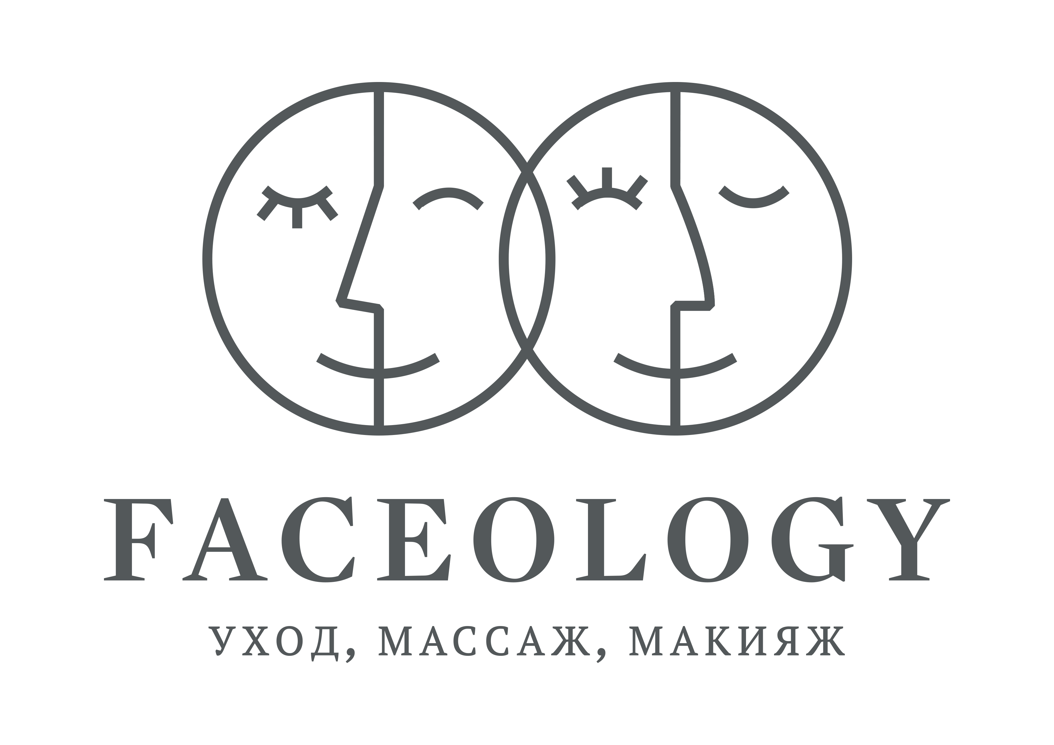 Фейсолоджи. Faceology салон красоты. Faceology Фрунзенская. Faceology большая Дмитровка.