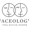 Faceology