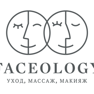 Faceology