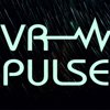 VR pulse