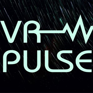 VR pulse