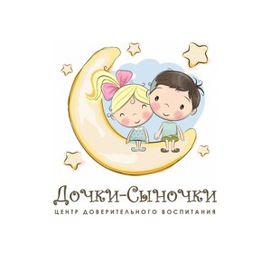 Ирина Юрьевна