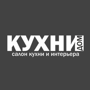 Кухнидом