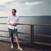 Никита Балицкий