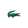 Lacoste Service