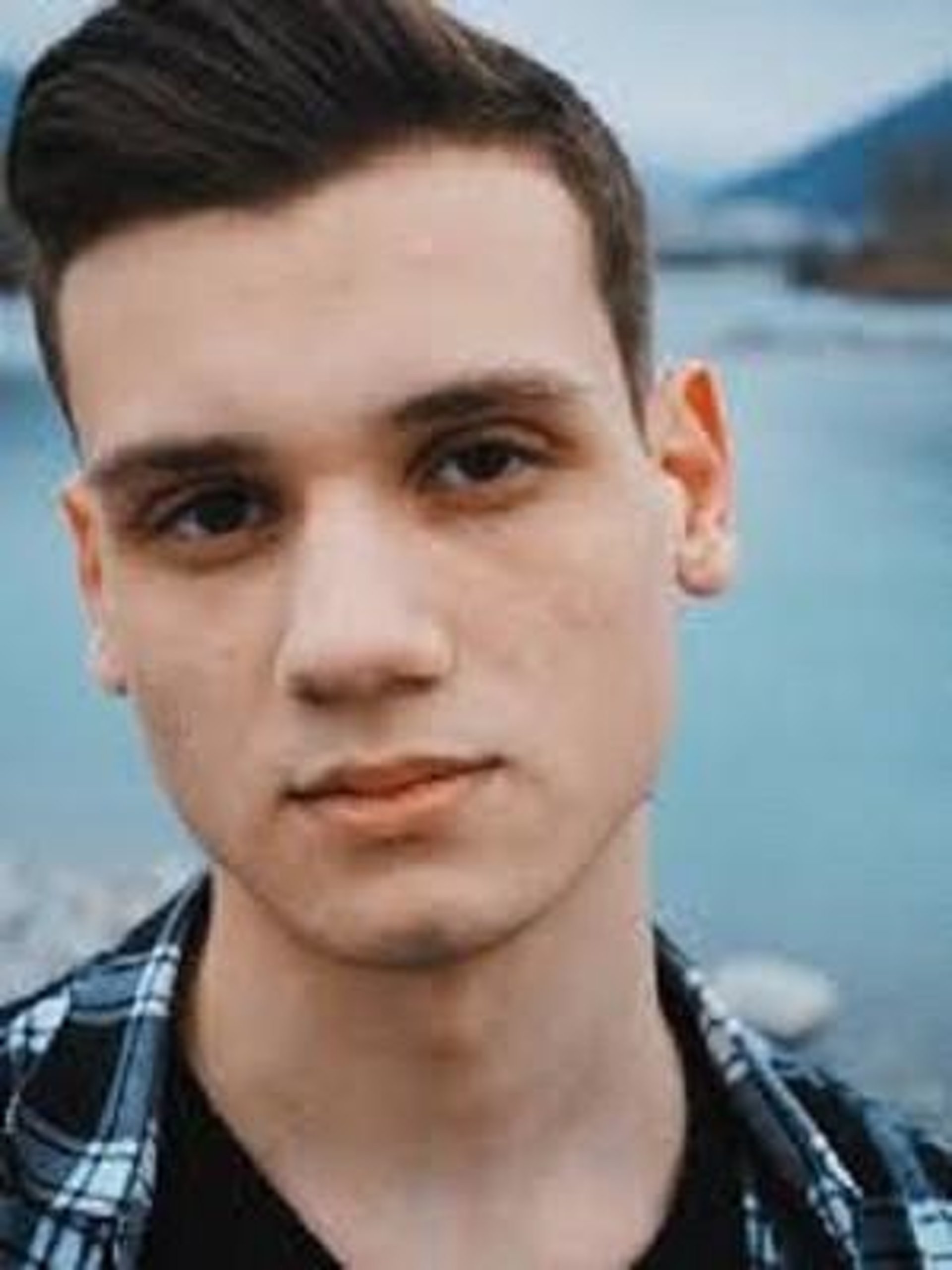 Магазин Домовой На Домодедовской Магазин Домовой На Домодедовской