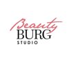 BeautyBurg studio