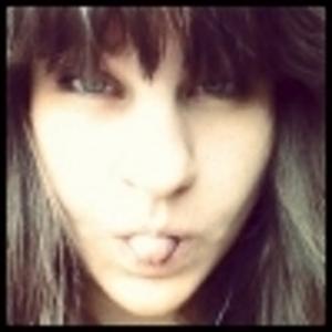 Helena Me