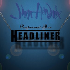 Headliner