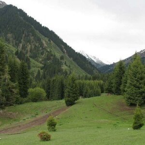 Андрюха Гатауллин