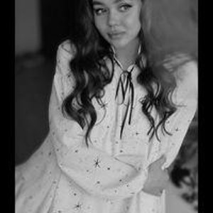 Екатерина Екатерина