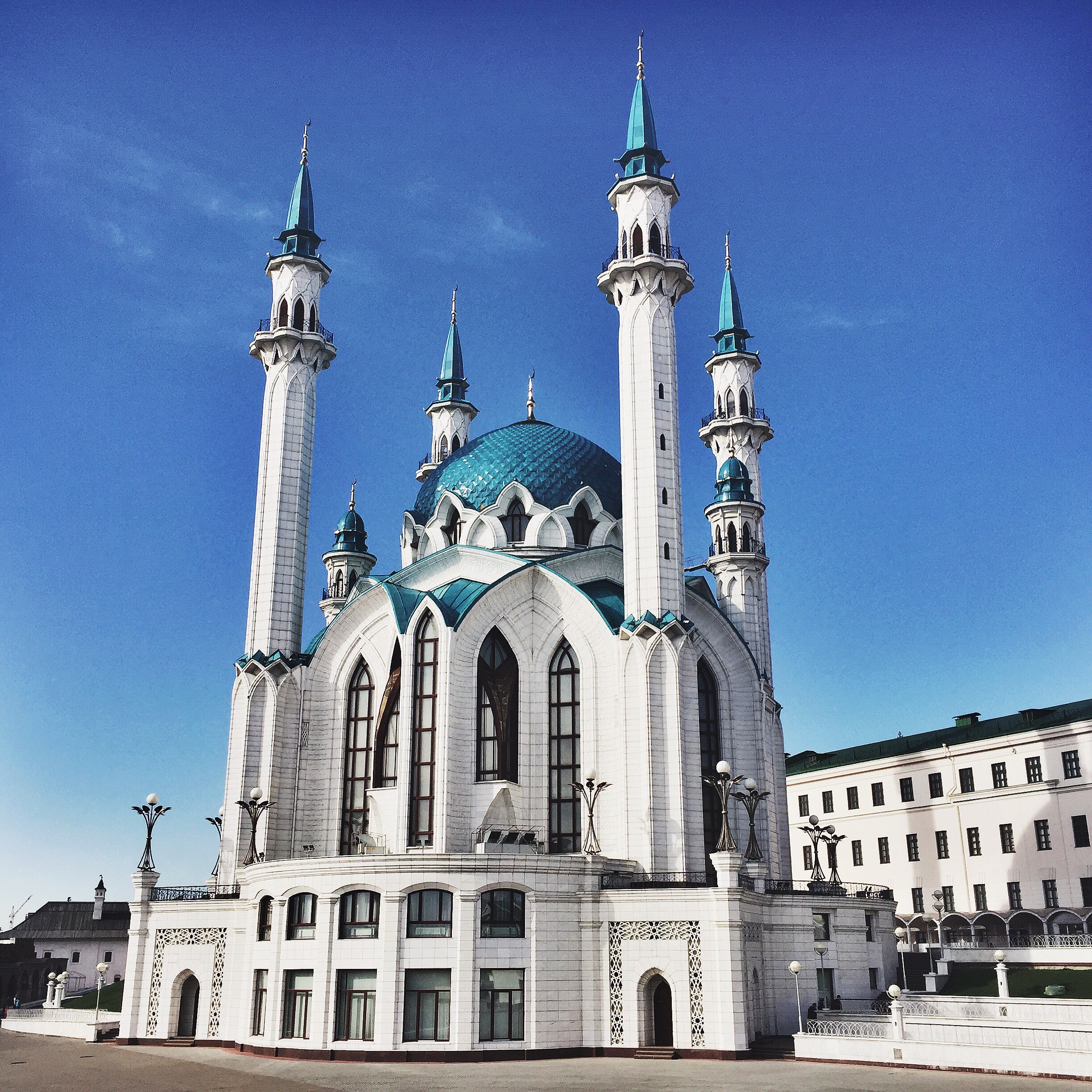 Картинки про татарстан с надписями
