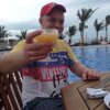 Александр Кузнецов