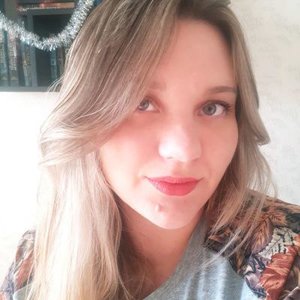 Natalia Enbrecht-Goncharenko