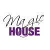 Magic House