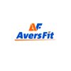 Фитнес-клуб AversFit