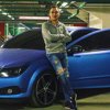 Алексей Швецов