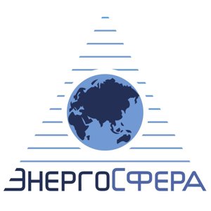 ЭнергоСфера