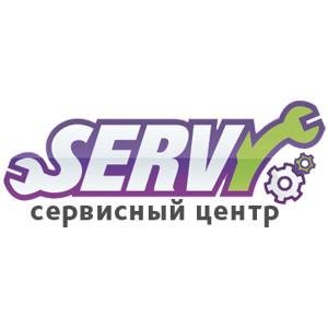 Servy