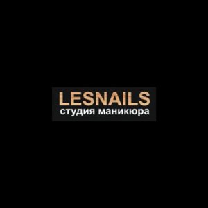 LESNAILS