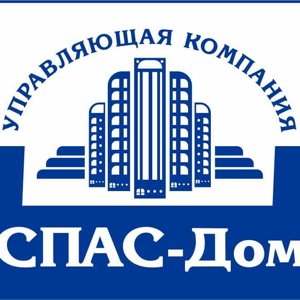ЖЭУ-Центр