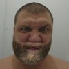 Юрий Чилик