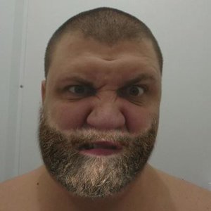 Юрий Чилик