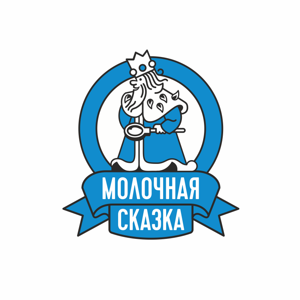 Барнаульский молочный комбинат