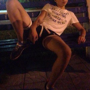 Борис Юганов