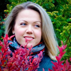 svetlana.goryaeva