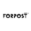 Forpost-shop