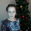 zlygosteva-e