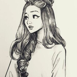 shelepova07