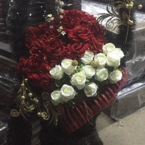 Вечная память