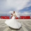 Ksyusha Melnikova