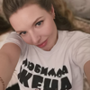 храм святого пантелеймона в екатеринбурге сибирский тракт