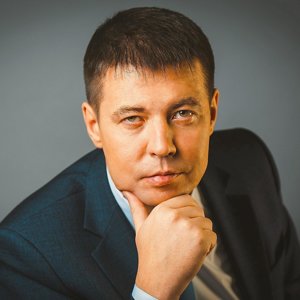 Адвокат Шевцев А.Е.