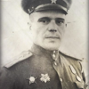 Evgeny Silionov