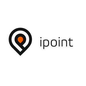 iPoint