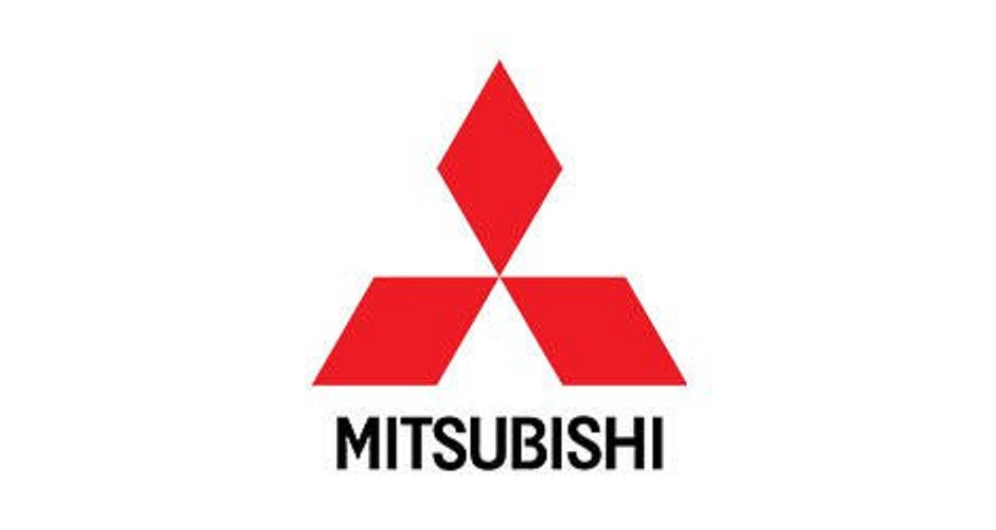 Автомир, официальный сервис Mitsubishi в Екатеринбурге на Новгородцевой, 4а  — отзывы, адрес, телефон, фото — Фламп