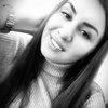 Yuliya Kupin