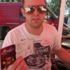 Ким Тютчев