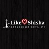 LikeShisha