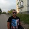 Мирон Чехов