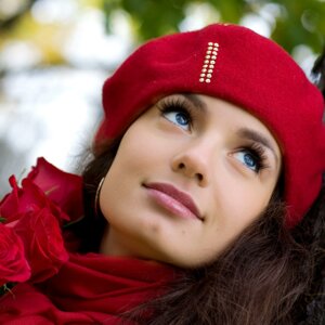 marishka.yakoleva