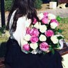 Даниил Новиков