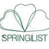 SpringList