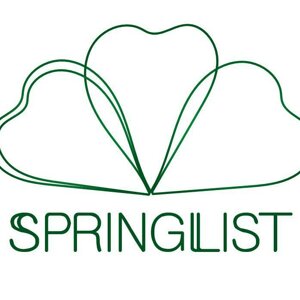 SpringList