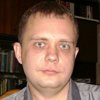 Николай Богомазов
