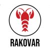 Rakovar